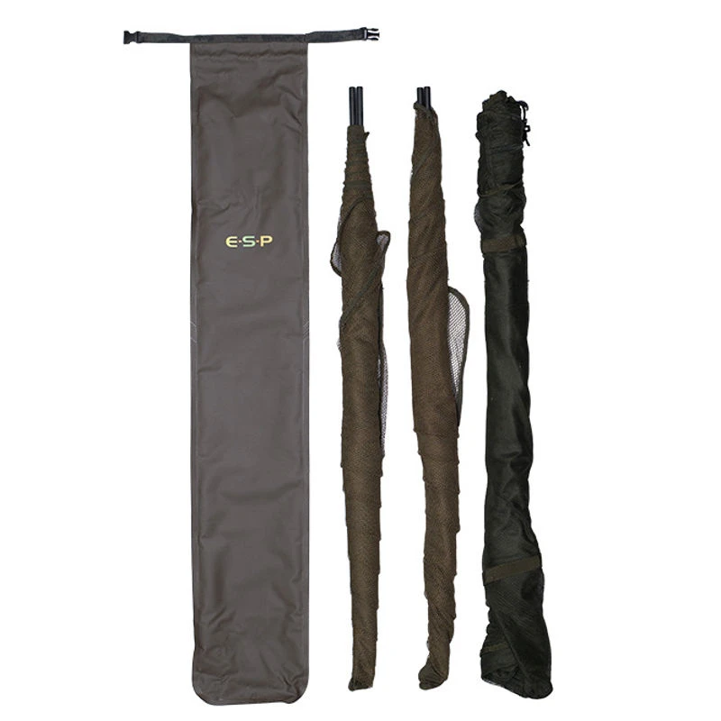 ESP Wet Net & Retainer Sleeve